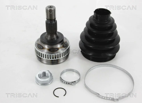 Junta homocinética externa dianteira Magneti Marelli TOJ0066 preço, a partir de 44,55 USD