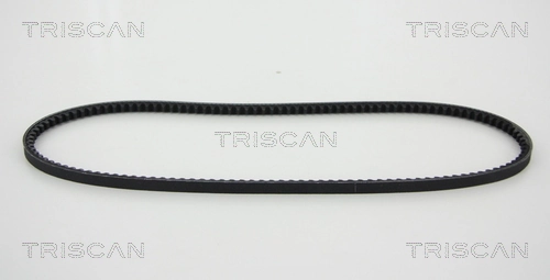 Compre MD025523 Mitsubishi Correia dos conjuntos de transmissão