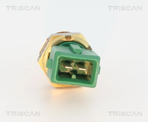 Compre Sensor de temperatura do fluido de esfriamento Land Rover Range Rover 2