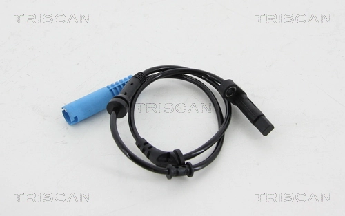 Sensor dianteiro de ABS Kraft 9412500 preço, a partir de 42,67 USD