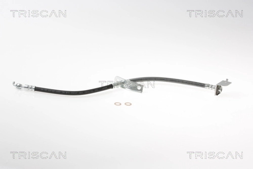 815018164 Triscan