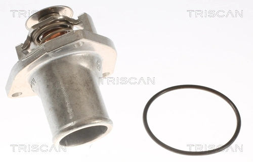 Termostato General Motors 90232012 preço, a partir de 8,35 USD