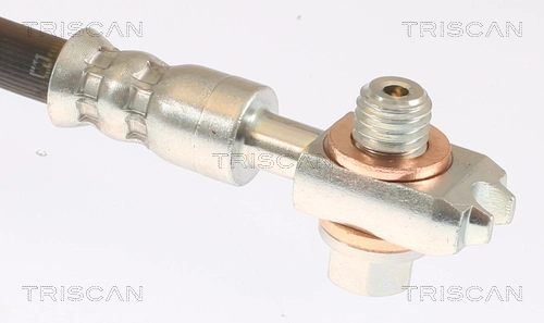 Mangueira do freio dianteira para Volkswagen T-CROSS  C11, D31