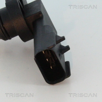 Compre 366453 VALEO Sensor de posição da árvore distribuidora