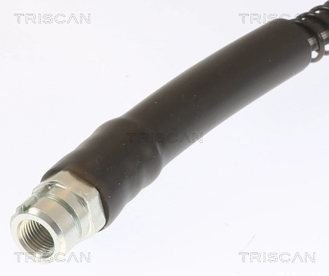 Mangueira do freio dianteira para Volkswagen Caddy IV SAB, SAJ