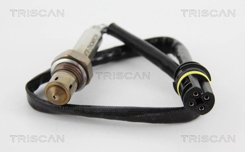 K05099820AA Chrysler Sonda lambda, sensor de oxigênio