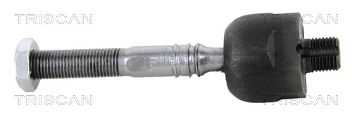  Tração de direção Citroen C5  III  carrinha (RW) (2008 - 2017)  III 