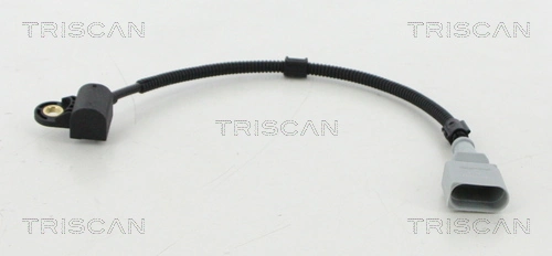 Sensor de posição da árvore distribuidora NGK 81295