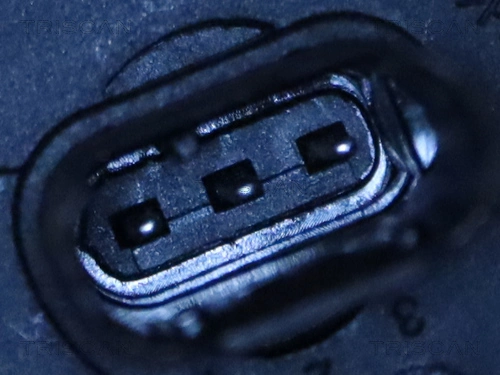  Sensor de posição (de revoluções) de cambota BMW 7 sedan (F01, F02, F03, F04) (2008 - 2015) 