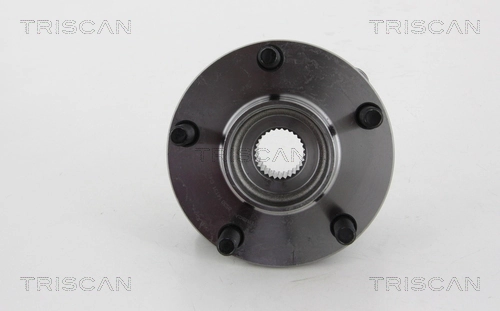 Cubo dianteiro para Nissan Murano  Z50