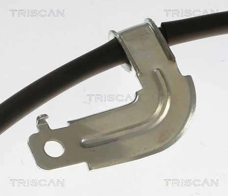 Cabo do freio de estacionamento traseiro esquerdo Hyundai/Kia 5976017310 preço, a partir de 24,38 USD