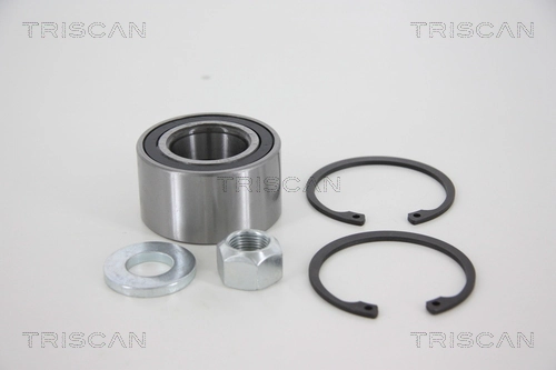 853027113 Triscan