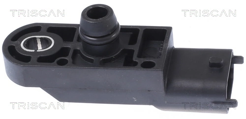 Compre APS115 Magneti Marelli Sensor de pressão no coletor de admissão, MAP