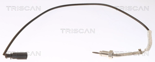 Sensor de temperatura dos gases de escape (GE), antes de turbina Lamborghini 03L906088AP preço, a partir de 46,38 USD