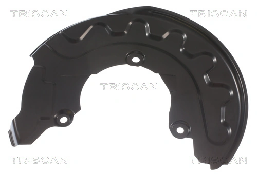 812529159 Triscan