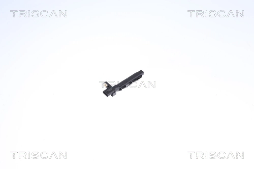  Sensor de posição (de revoluções) de cambota Volkswagen Touareg II SUV (7P5, 7P6) (2010 - 2017) II
