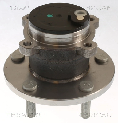 Compre Cubo traseiro Mazda 3 
