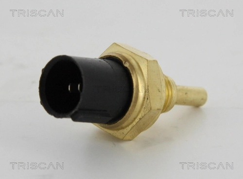 Compre Sensor de temperatura do fluido de esfriamento Honda Civic 4