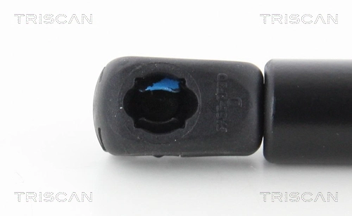 Amortecedor da capota Triscan 871025110 preço, a partir de 8,78 USD