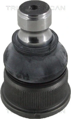 Suporte de esfera inferior Ford YC15H28800CC