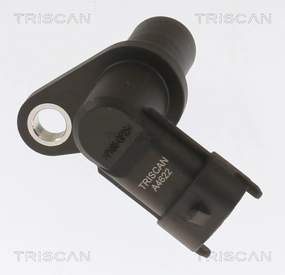  Sensor de posição (de revoluções) de cambota KIA Picanto II hatchback (TA) (2011 - 2018) II