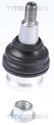 Comprar A7 4KA