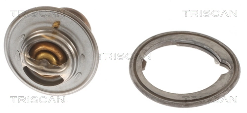 Termostato Land Rover GTS300 preço, a partir de 9,20 USD