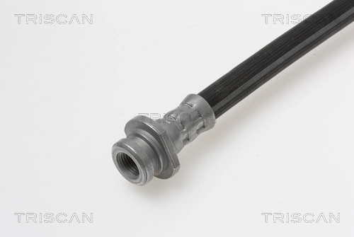 Mangueira do freio dianteira para Suzuki SX4  GY