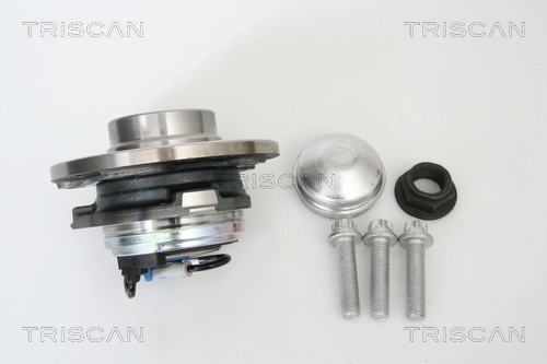 Compre Cubo dianteiro Opel Astra 