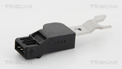 Sensor de posição da árvore distribuidora para Opel Frontera B 6B