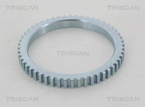 854043418 Triscan