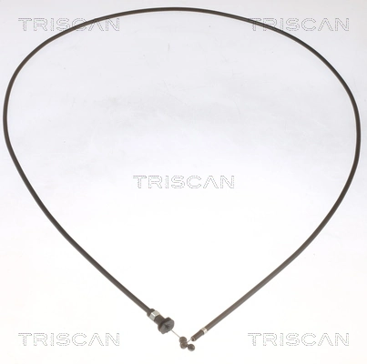 Comprar Transporter 70A, 70H, 7DA, 7DH