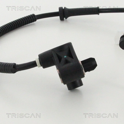 Sensor dianteiro de ABS Ford Mondeo I GBP