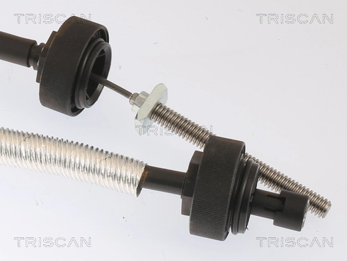Unidade de controlo (módulo) do freio de estacionamento eletromecânico Nissan/Infiniti 360105917R preço, a partir de 81,03 USD