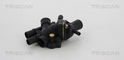 Caixa do termostato Renault Laguna preço, a partir de 12,73 USD