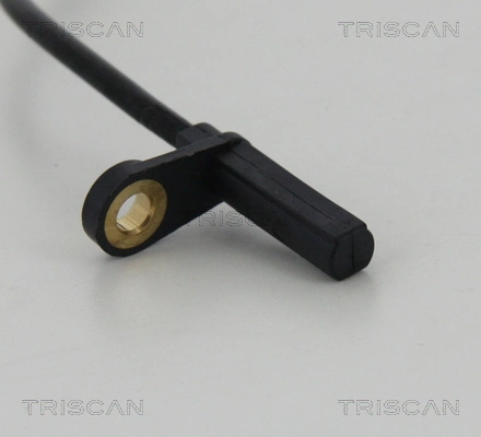 Sensor dianteiro de ABS para Mercedes C  W203