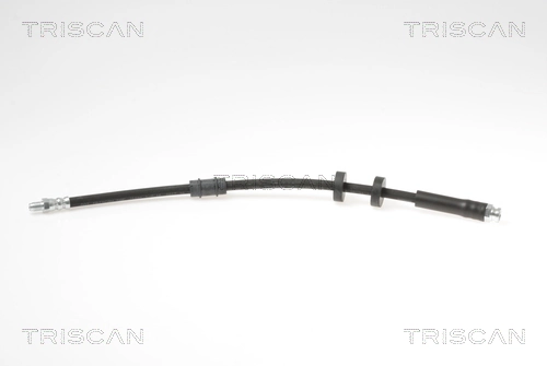 Mangueira do freio dianteira Fiat/Alfa/Lancia 46786430 preço, a partir de 13,34 USD