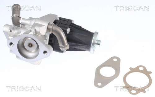 Válvula EGR de recirculação dos gases Mazda 1D0020300B preço, a partir de 59,91 USD