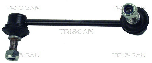 850050612 Triscan