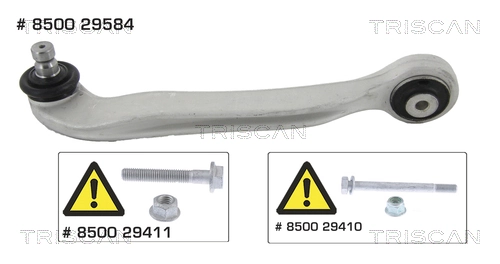 850029584 Triscan