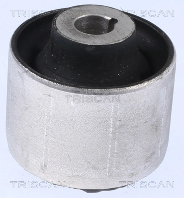 8500298069 Triscan