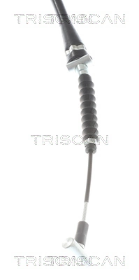 Cabo traseiro direito/esquerdo do freio de estacionamento Iveco 504347505 preço, a partir de 17,31 USD