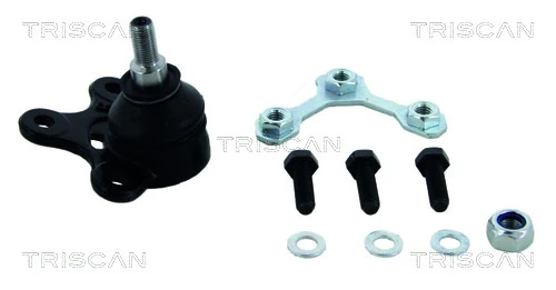 Suporte de esfera inferior direito Lemforder 13790 preço, a partir de 12,79 USD