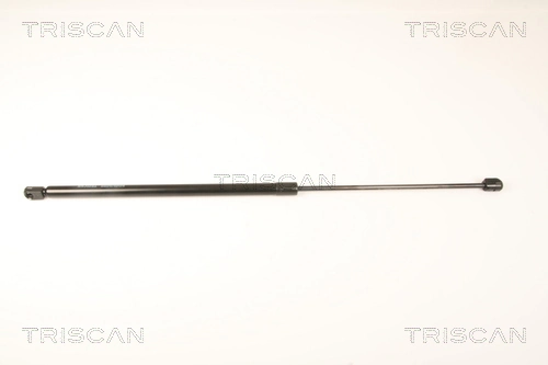  Passat  sedan (2008-2012) original desde 19,44 €
