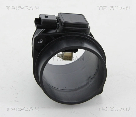Sensor de fluxo (consumo) de ar, medidor de consumo M.A.F. - (Mass Airflow) Mitsubishi Outlander preço, a partir de 8,74 USD