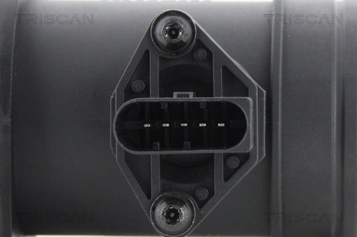 Compre Sensor de fluxo (consumo) de ar, medidor de consumo M.A.F. - (Mass Airflow) Volkswagen Passat 