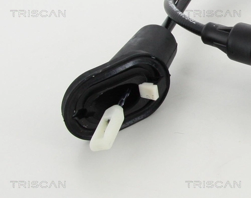 501009 Beca Cables Cabo de embraiagem