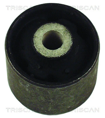 Bloco silencioso de viga traseira (de plataforma veicular) para Audi 100 C4 4A2
