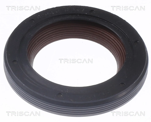 P7747201 Glaser Vedação da árvore distribuidora de motor