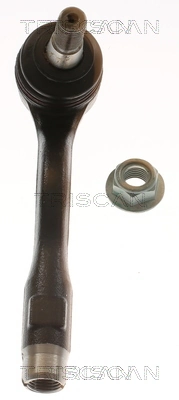 Ponta externa da barra de direção BMW X3 SUV (F25) (2010 - 2017) 